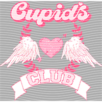 Valentine's Day-QRJ  967